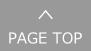 PAGE TOP